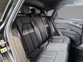 Audi Q4 e-tron Navi+ Sonos PDC Sitzhz Klima Navi Einparkhilfe Schwarz - thumbnail 8