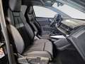 Audi Q4 e-tron Navi+ Sonos PDC Sitzhz Klima Navi Einparkhilfe Schwarz - thumbnail 9