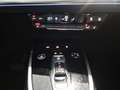 Audi Q4 e-tron Navi+ Sonos PDC Sitzhz Klima Navi Einparkhilfe Schwarz - thumbnail 12