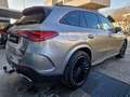 Mercedes-Benz GLC 220 d 220Cv 4M Diglight Distronic HeadUp ANG Night 20" Argent - thumbnail 3