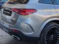 Mercedes-Benz GLC 220 d 220Cv 4M Diglight Distronic HeadUp ANG Night 20" Argent - thumbnail 5