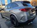 Mercedes-Benz GLC 220 d 220Cv 4M Diglight Distronic HeadUp ANG Night 20" Argent - thumbnail 4