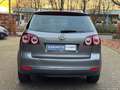 Volkswagen Golf Plus 1.4 TSI DSG Style 1. Hand Garantie Gris - thumbnail 6