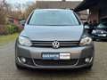 Volkswagen Golf Plus 1.4 TSI DSG Style 1. Hand Garantie Gris - thumbnail 1