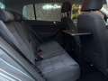 Volkswagen Golf Plus 1.4 TSI DSG Style 1. Hand Garantie Gris - thumbnail 8
