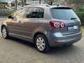 Volkswagen Golf Plus 1.4 TSI DSG Style 1. Hand Garantie Gris - thumbnail 5