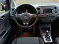 Volkswagen Golf Plus 1.4 TSI DSG Style 1. Hand Garantie Gris - thumbnail 10