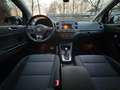Volkswagen Golf Plus 1.4 TSI DSG Style 1. Hand Garantie Gris - thumbnail 9