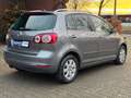 Volkswagen Golf Plus 1.4 TSI DSG Style 1. Hand Garantie Gris - thumbnail 4