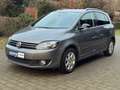 Volkswagen Golf Plus 1.4 TSI DSG Style 1. Hand Garantie Gris - thumbnail 2