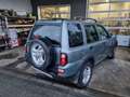 Land Rover Freelander Td4 Sport  Export oder Händler Green - thumbnail 7