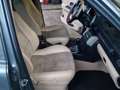 Land Rover Freelander Td4 Sport  Export oder Händler Zielony - thumbnail 13