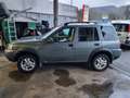 Land Rover Freelander Td4 Sport  Export oder Händler Zielony - thumbnail 4