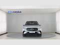 Mercedes-Benz GLC 250 250d 4Matic Aut. Blanco - thumbnail 3