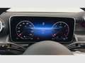 Mercedes-Benz GLC 250 250d 4Matic Aut. Blanco - thumbnail 10