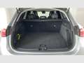 Mercedes-Benz GLC 250 250d 4Matic Aut. Blanco - thumbnail 14