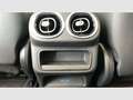Mercedes-Benz GLC 250 250d 4Matic Aut. Blanco - thumbnail 32