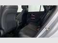 Mercedes-Benz GLC 250 250d 4Matic Aut. Blanco - thumbnail 13