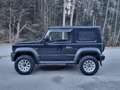 Suzuki Jimny Comfort AllGrip//4-SITZER//BF-GOODRICH// - thumbnail 6
