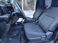 Suzuki Jimny Comfort AllGrip//4-SITZER//BF-GOODRICH// - thumbnail 11