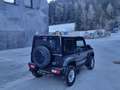 Suzuki Jimny Comfort AllGrip//4-SITZER//BF-GOODRICH// - thumbnail 3