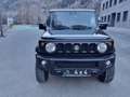 Suzuki Jimny Comfort AllGrip//4-SITZER//BF-GOODRICH// - thumbnail 8