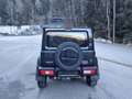 Suzuki Jimny Comfort AllGrip//4-SITZER//BF-GOODRICH// - thumbnail 4