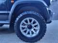 Suzuki Jimny Comfort AllGrip//4-SITZER//BF-GOODRICH// - thumbnail 9