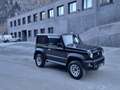 Suzuki Jimny Comfort AllGrip//4-SITZER//BF-GOODRICH// - thumbnail 1