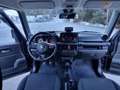 Suzuki Jimny Comfort AllGrip//4-SITZER//BF-GOODRICH// - thumbnail 12