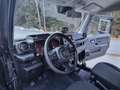 Suzuki Jimny Comfort AllGrip//4-SITZER//BF-GOODRICH// - thumbnail 10