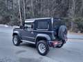 Suzuki Jimny Comfort AllGrip//4-SITZER//BF-GOODRICH// - thumbnail 5