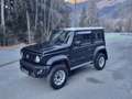 Suzuki Jimny Comfort AllGrip//4-SITZER//BF-GOODRICH// - thumbnail 7