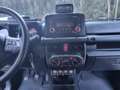 Suzuki Jimny Comfort AllGrip//4-SITZER//BF-GOODRICH// - thumbnail 17