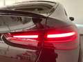 Mercedes-Benz GLE 63 AMG AMG GLE 63 S 4M Coupé StHz, Pano-D, Schwarz - thumbnail 10