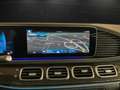 Mercedes-Benz GLE 63 AMG AMG GLE 63 S 4M Coupé StHz, Pano-D, Schwarz - thumbnail 15