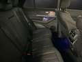 Mercedes-Benz GLE 63 AMG AMG GLE 63 S 4M Coupé StHz, Pano-D, Schwarz - thumbnail 13