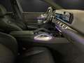 Mercedes-Benz GLE 63 AMG AMG GLE 63 S 4M Coupé StHz, Pano-D, Schwarz - thumbnail 16