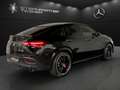 Mercedes-Benz GLE 63 AMG AMG GLE 63 S 4M Coupé StHz, Pano-D, Schwarz - thumbnail 12