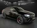 Mercedes-Benz GLE 63 AMG AMG GLE 63 S 4M Coupé StHz, Pano-D, Schwarz - thumbnail 19