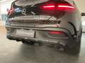 Mercedes-Benz GLE 63 AMG AMG GLE 63 S 4M Coupé StHz, Pano-D, Schwarz - thumbnail 11