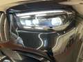 Mercedes-Benz GLE 63 AMG AMG GLE 63 S 4M Coupé StHz, Pano-D, Schwarz - thumbnail 3