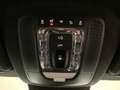 Mercedes-Benz GLE 63 AMG AMG GLE 63 S 4M Coupé StHz, Pano-D, Schwarz - thumbnail 18