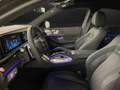 Mercedes-Benz GLE 63 AMG AMG GLE 63 S 4M Coupé StHz, Pano-D, Schwarz - thumbnail 7