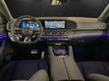 Mercedes-Benz GLE 63 AMG AMG GLE 63 S 4M Coupé StHz, Pano-D, Schwarz - thumbnail 14