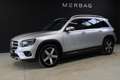 Mercedes-Benz GLB 220 d 4M *Progressive Pano Distro LEDER Beam Silber - thumbnail 1