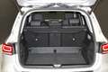 Mercedes-Benz GLB 220 d 4M *Progressive Pano Distro LEDER Beam Silber - thumbnail 10