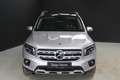 Mercedes-Benz GLB 220 d 4M *Progressive Pano Distro LEDER Beam Silber - thumbnail 2