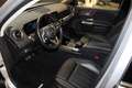 Mercedes-Benz GLB 220 d 4M *Progressive Pano Distro LEDER Beam Silber - thumbnail 6