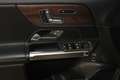 Mercedes-Benz GLB 220 d 4M *Progressive Pano Distro LEDER Beam Silber - thumbnail 9